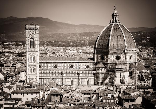 Firenze Firenze